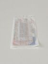 SMITH & NEPHEW Acticoat Surgical  66021771  Exp.2024-07  (K48) Acticoat Surgical
