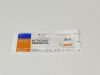 SMITH & NEPHEW Acticoat Surgical  66021771  Exp.2024-07  (K48) Acticoat Surgical