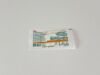 3M Lot of 17 Tegaderm + Pad  3586   Exp.2024-12  (K48) Tegaderm + Pad