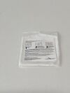 MEDLINE Lot of 3 Puracol Plus  MSC8644EP  Exp.2024-11  (K48) Puracol Plus