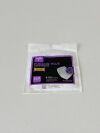 MEDLINE Lot of 3 Puracol Plus  MSC8644EP  Exp.2024-11  (K48) Puracol Plus