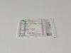 MOLNLYCKE Lot of 8 Mepilex Border Flex  595600   Exp.2024-08  (K48) Mepilex Border Flex