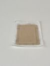 MOLNLYCKE Lot of 8 Mepilex Border Flex  595600   Exp.2024-08  (K48) Mepilex Border Flex