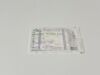 MOLNLYCKE Lot of 8 Mepilex Border Flex  595600   Exp.2024-08  (K48) Mepilex Border Flex