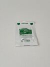 ETHICON Surgicel Snow  2083  Exp. 2024-01 & 2024-02  (K48/T9) Surgicel SNoW