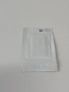 ETHICON Surgicel Snow  2083  Exp. 2024-01 & 2024-02  (K48/T9) Surgicel SNoW