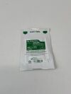 ETHICON Surgicel Snow  2083  Exp. 2024-01 & 2024-02  (K48/T9) Surgicel SNoW