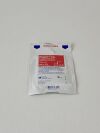ETHICON Surgicel Fibrillar 1962   Exp.2024-02 to 2024-10  (K48/M52/Y64) Aquasonic
