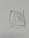 ETHICON Surgicel Fibrillar 1962   Exp.2024-02 to 2024-10  (K48/M52/Y64) Aquasonic