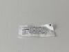 COVIDIEN Tri-Staple 2.0  SIGC60MT  Exp.2024-10  (K48) Tri-Staple 2.0