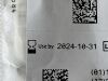 COVIDIEN Tri-Staple 2.0  SIGC60MT  Exp.2024-10  (K48) Tri-Staple 2.0