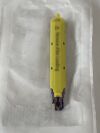 COVIDIEN Tri-Staple 2.0  SIGC60MT  Exp.2024-10  (K48) Tri-Staple 2.0