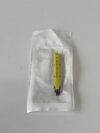 COVIDIEN Tri-Staple 2.0  SIGC60MT  Exp.2024-10  (K48) Tri-Staple 2.0