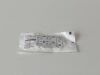 COVIDIEN Tri-Staple 2.0  SIGC60MT  Exp.2024-10  (K48) Tri-Staple 2.0