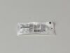 COVIDIEN Tri-Staple 2.0  SIGC45V   Exp.2024-04  (K48) Tri-Staple 2.0