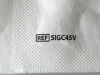 COVIDIEN Tri-Staple 2.0  SIGC45V   Exp.2024-04  (K48) Tri-Staple 2.0