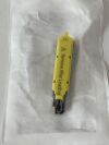 COVIDIEN Tri-Staple 2.0  SIGC45V   Exp.2024-04  (K48) Tri-Staple 2.0