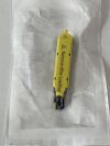 COVIDIEN Tri-Staple 2.0  SIGC45V   Exp.2024-04  (K48) Tri-Staple 2.0