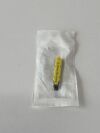 COVIDIEN Tri-Staple 2.0  SIGC45V   Exp.2024-04  (K48) Tri-Staple 2.0
