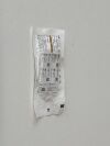 COVIDIEN Tri-Staple 2.0  SIGC60VM  Exp.2024-05  (K48) Tri-Staple 2.0