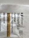COVIDIEN Tri-Staple 2.0  SIGC60VM  Exp.2024-05  (K48) Tri-Staple 2.0