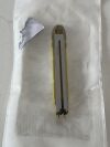 COVIDIEN Tri-Staple 2.0  SIGC60VM  Exp.2024-05  (K48) Tri-Staple 2.0