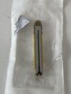 COVIDIEN Tri-Staple 2.0  SIGC60VM  Exp.2024-05  (K48) Tri-Staple 2.0