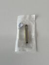 COVIDIEN Tri-Staple 2.0  SIGC60VM  Exp.2024-05  (K48) Tri-Staple 2.0
