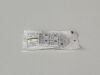 COVIDIEN Tri-Staple 2.0  SIGC60VM  Exp.2024-05  (K48) Tri-Staple 2.0