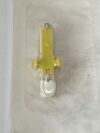 INTUITIVE Lot of 6 EndoWrist Stapler 45 Reload 48645W   Exp.2024-03  (K48) EndoWrist Stapler 45 Reload