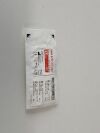 INTUITIVE Lot of 6 EndoWrist Stapler 45 Reload 48645W   Exp.2024-03  (K48) EndoWrist Stapler 45 Reload