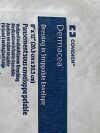 COVIDIEN Lot of 22 Dermacea 8886834200   Exp.2024-05  (K48/Y15) Dermacea