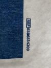 COVIDIEN Lot of 22 Dermacea 8886834200   Exp.2024-05  (K48/Y15) Dermacea