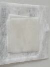 COVIDIEN Lot of 22 Dermacea 8886834200   Exp.2024-05  (K48/Y15) Dermacea