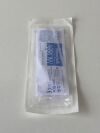 ARROW Stimu Quik  AB-21090-SS   Exp.2024-01  (K48) Stimu Quik