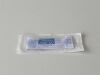 ARROW Stimu Quik  AB-21090-SS   Exp.2024-01  (K48) Stimu Quik