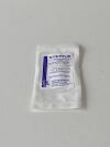 CUSTOM Lot of 2 Tracheostomi Tube Ties  0802-S  (K48) Tracheostomy Tube Ties