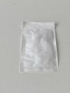 CUSTOM Lot of 2 Tracheostomi Tube Ties  0802-S  (K48) Tracheostomy Tube Ties
