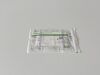 MOLNLYCKE Lot of 23 Mepilex Border Flex  595600  Exp.2026-02  (K48) Mepilex Border Flex