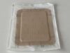 MOLNLYCKE Lot of 23 Mepilex Border Flex  595600  Exp.2026-02  (K48) Mepilex Border Flex