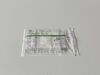 MOLNLYCKE Lot of 23 Mepilex Border Flex  595600  Exp.2026-02  (K48) Mepilex Border Flex