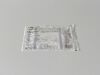 MOLNLYCKE Lot of 3 Mepilex Border Flex  595600   Exp.2025-04  (K48) Mepilex Border Flex