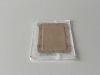 MOLNLYCKE Lot of 3 Mepilex Border Flex  595600   Exp.2025-04  (K48) Mepilex Border Flex