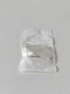 STRYKER Lot of 4 Femoral Canal Pressurizer 0206-545-000   Exp.2024-10  (K48) Femoral Canal Pressurizer