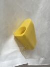 STRYKER Lot of 4 Femoral Canal Pressurizer 0206-545-000   Exp.2024-10  (K48) Femoral Canal Pressurizer