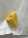 STRYKER Lot of 4 Femoral Canal Pressurizer 0206-545-000   Exp.2024-10  (K48) Femoral Canal Pressurizer