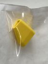 STRYKER Lot of 4 Femoral Canal Pressurizer 0206-545-000   Exp.2024-10  (K48) Femoral Canal Pressurizer