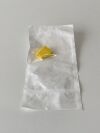 STRYKER Lot of 4 Femoral Canal Pressurizer 0206-545-000   Exp.2024-10  (K48) Femoral Canal Pressurizer