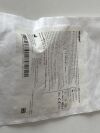 STRYKER Lot of 4 Femoral Canal Pressurizer 0206-545-000   Exp.2024-10  (K48) Femoral Canal Pressurizer