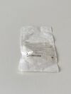 STRYKER Lot of 4 Femoral Canal Pressurizer 0206-545-000   Exp.2024-10  (K48) Femoral Canal Pressurizer